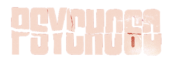 Psycho 60